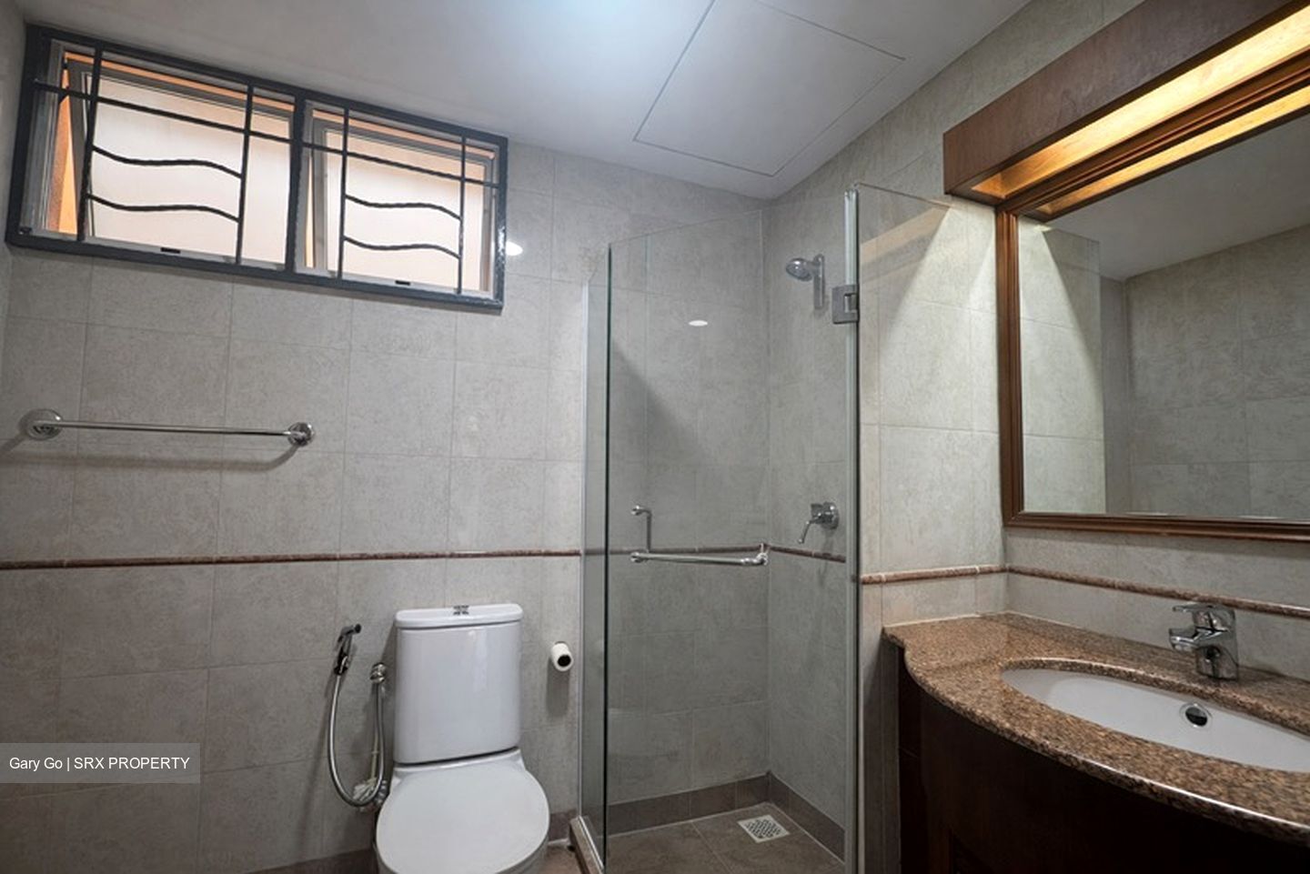 Seletar Springs Condominium (D28), Condominium #605800821